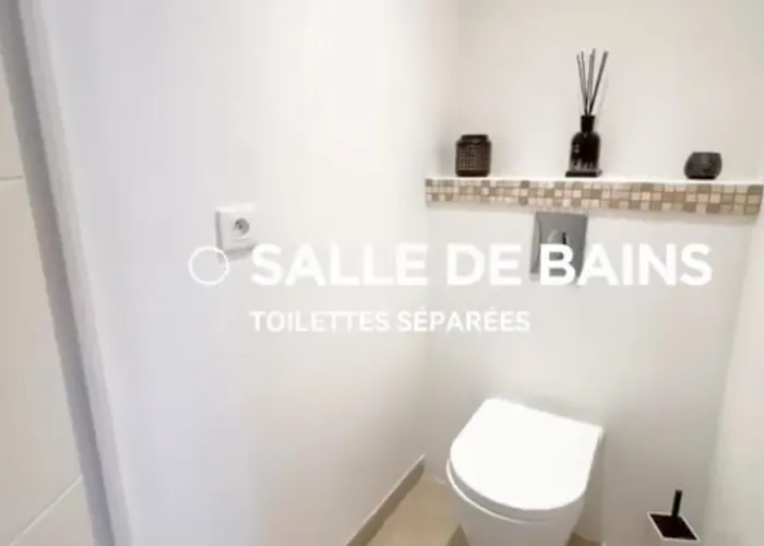 Appartamento Wilfried